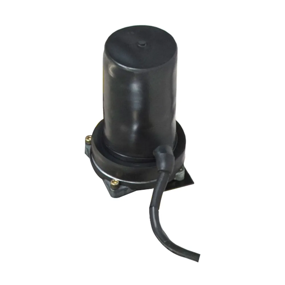 Lippert Components 352338