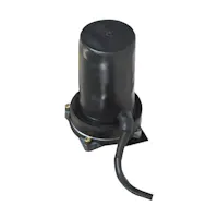 Lippert Components 352338