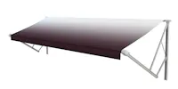Lippert Components V000335066