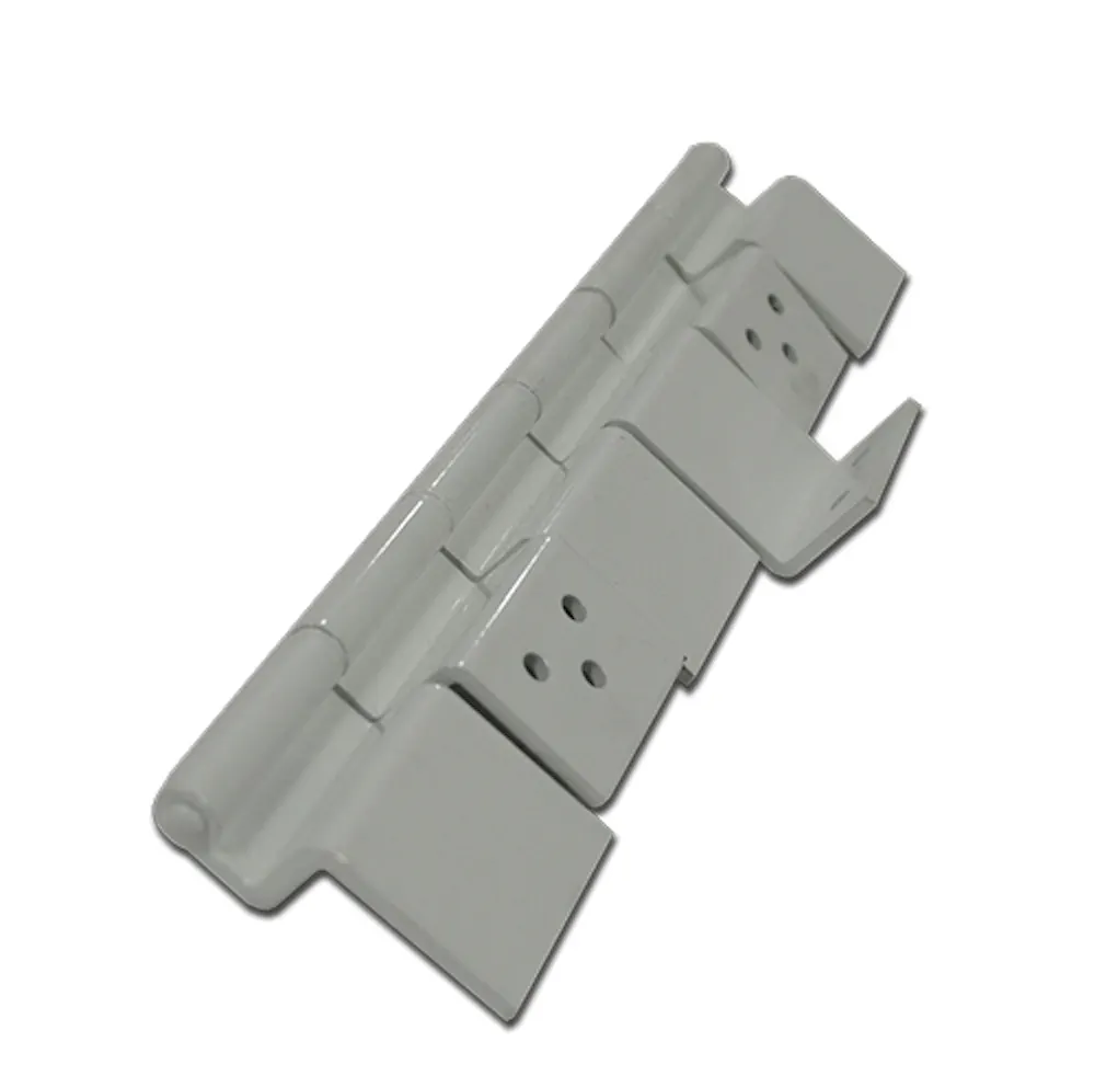 Lippert Components 198295