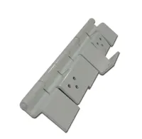 Lippert Components 198295