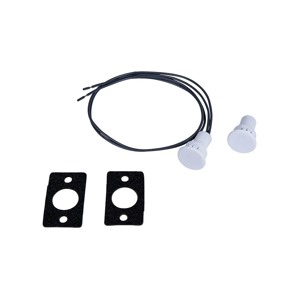 Lippert Components 379400