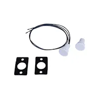 Lippert Components 379400