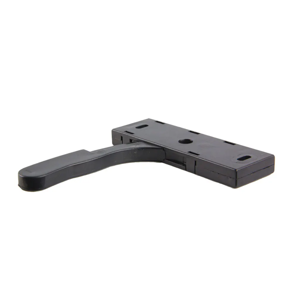 Lippert Components 201472