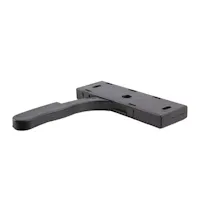 Lippert Components 201472