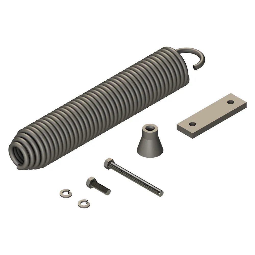 Lippert Components 359412