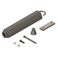 Lippert Components 359412