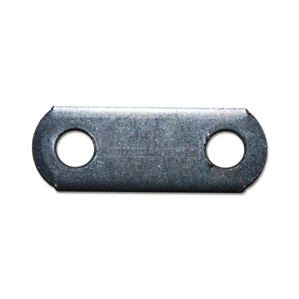 Lippert Components 122487