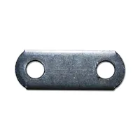 Lippert Components 122487