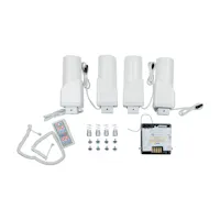 Lippert Components 733960