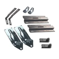 Lippert Components 182910