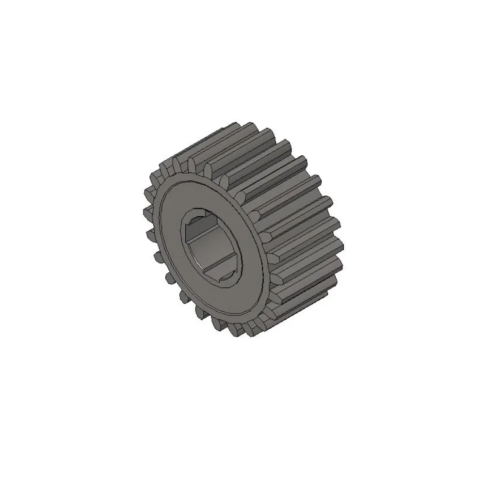 Lippert Components 368840