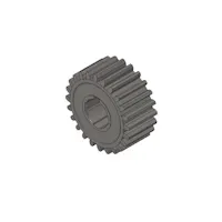 Lippert Components 368840