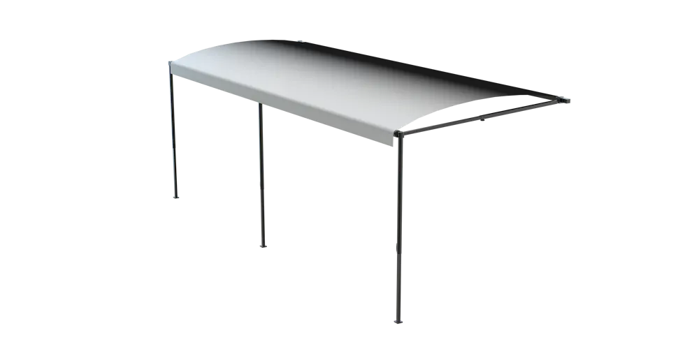 Lippert Components V000334818