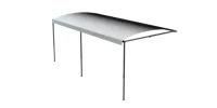 Lippert Components V000335292