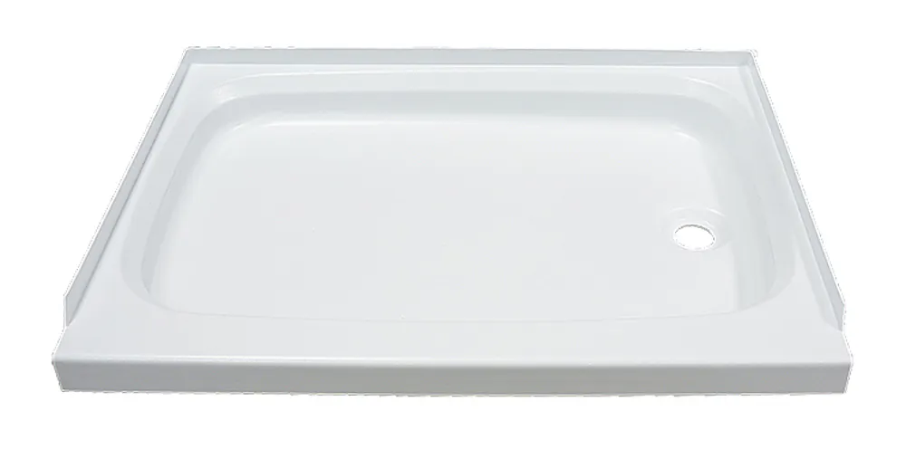 Lippert Components 210371