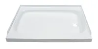 Lippert Components 210371