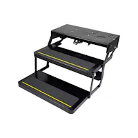 Lippert Components 372558