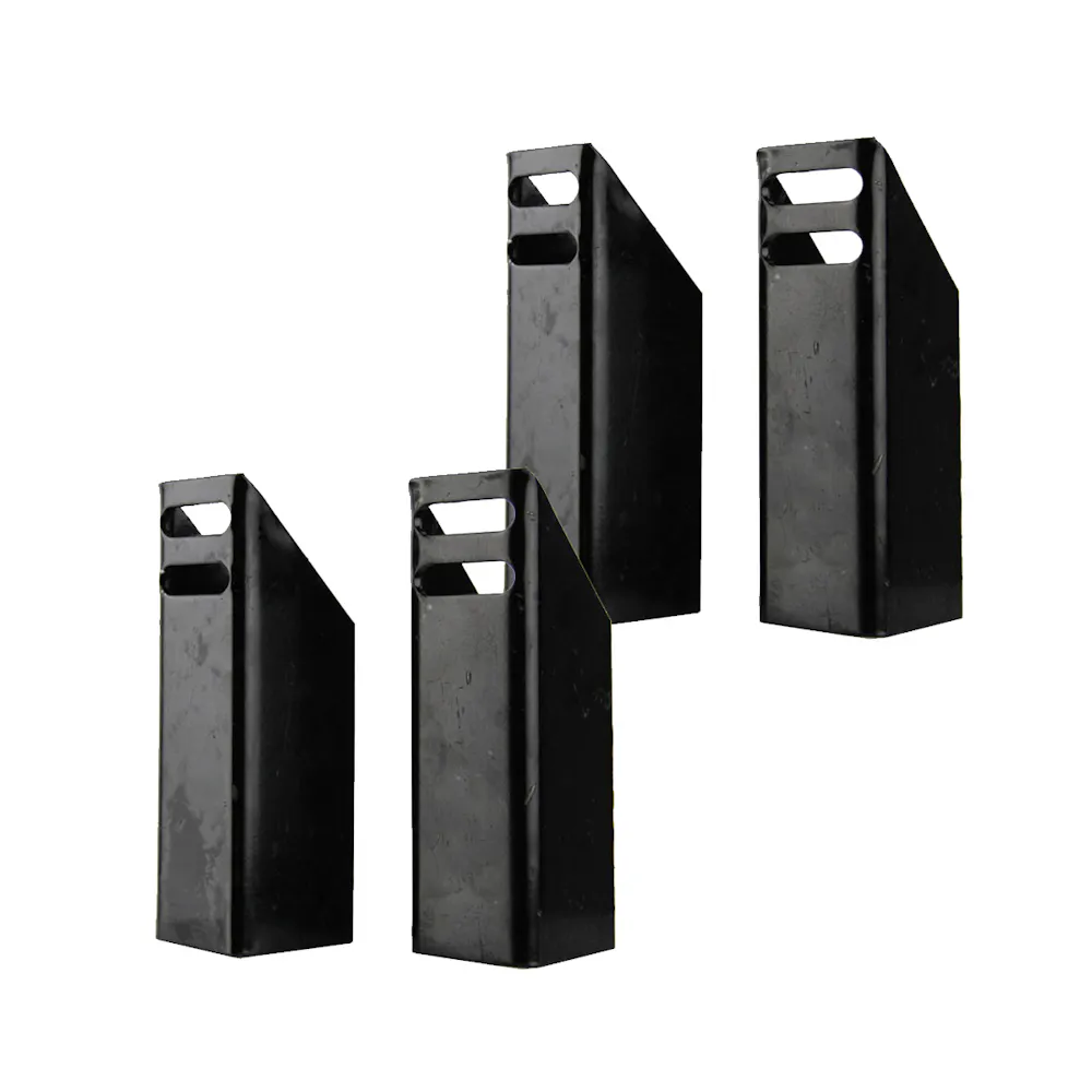 Lippert Components 673594