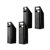 Lippert Components 673594