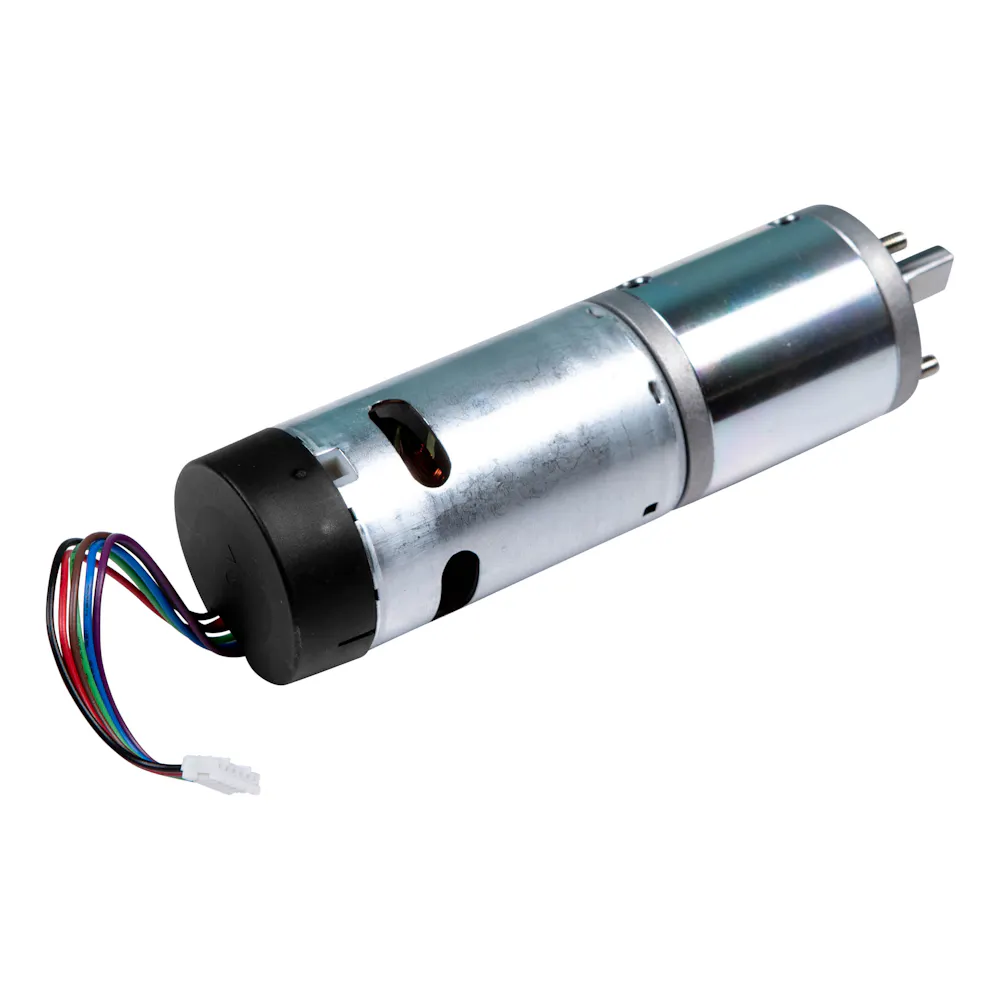 Lippert Components 236575