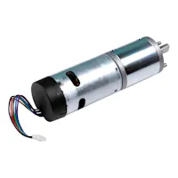 Lippert Components 236575