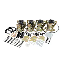 Lippert Components 1565401