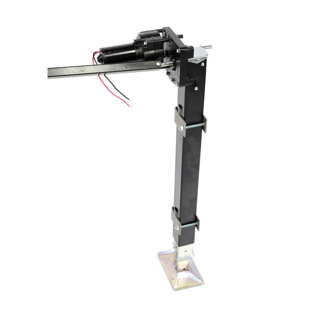 Lippert Components 333964