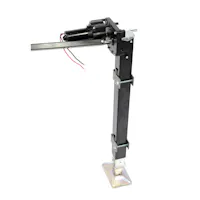 Lippert Components 333964