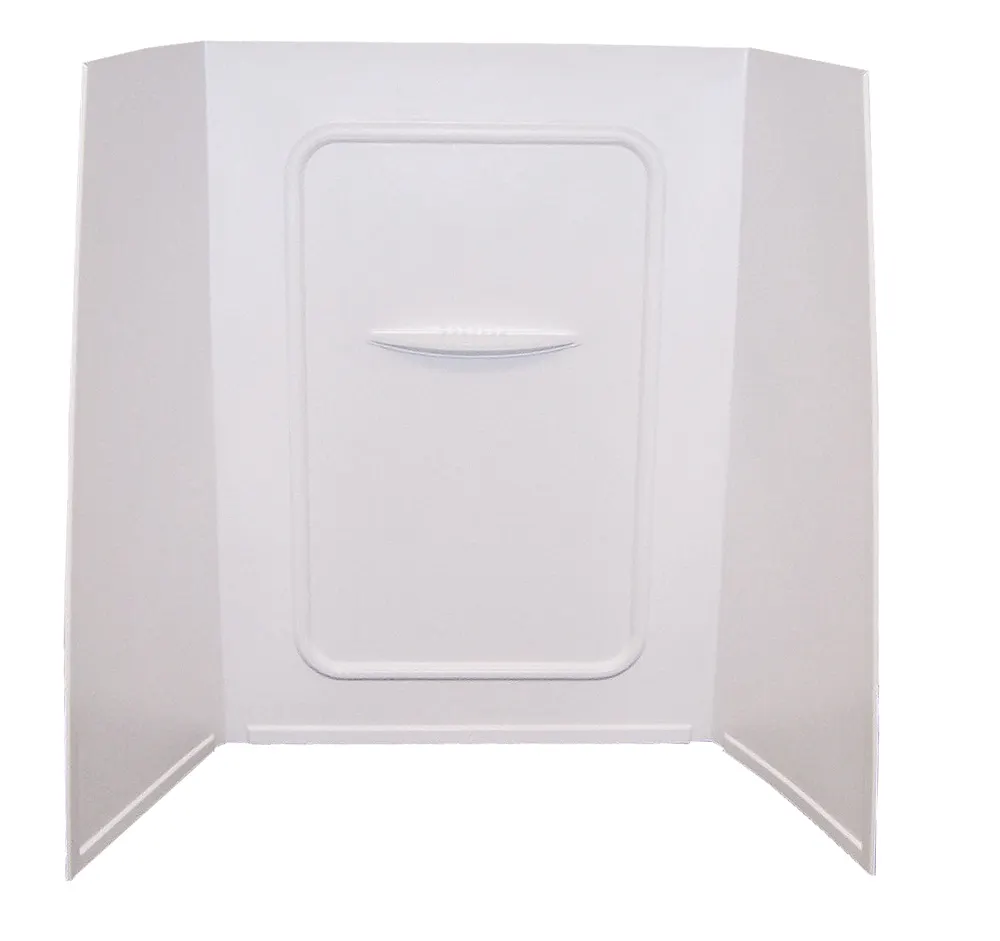 Lippert Components 210307