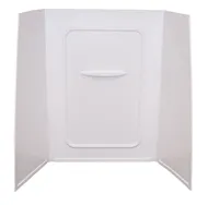 Lippert Components 210307