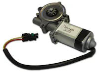 Lippert Components 301695