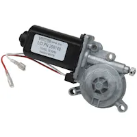 Lippert Components 266149