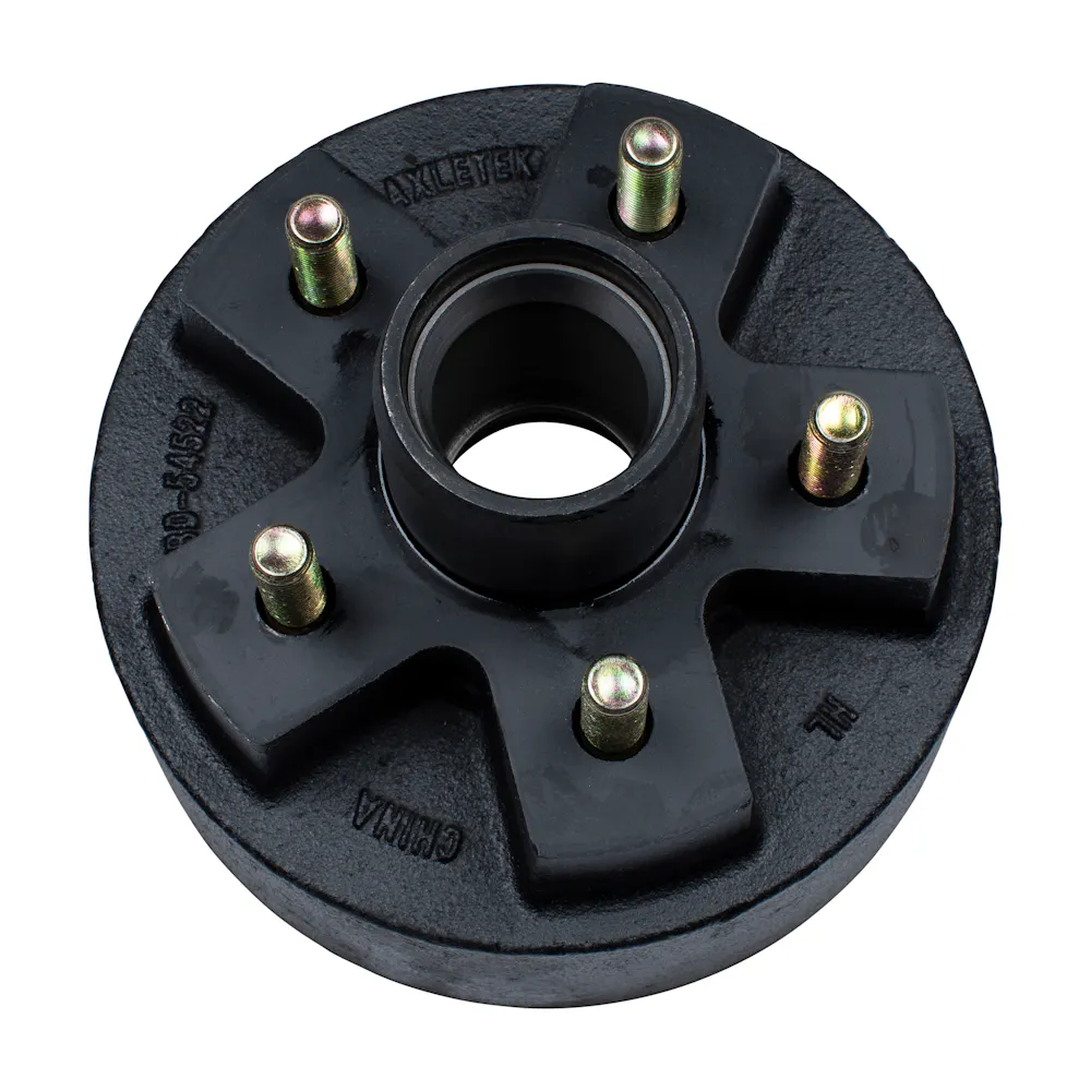 Lippert Components 814209