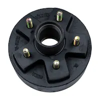 Lippert Components 814209