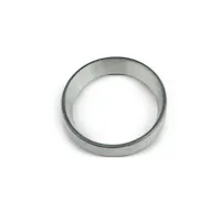 Lippert Components 124296