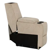 Lippert Components 2020129307