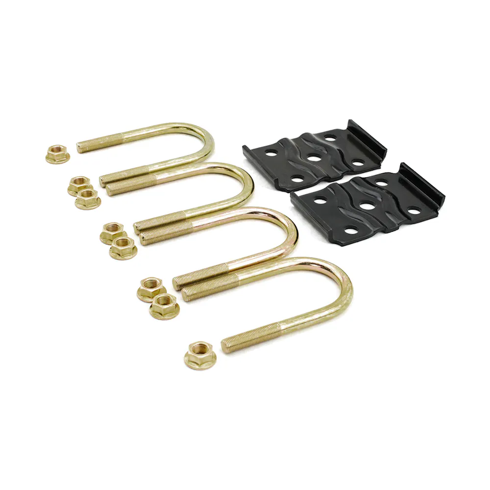 Lippert Components 297427