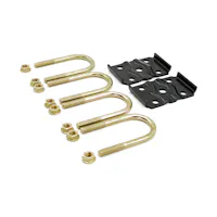 Lippert Components 297427