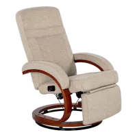 Lippert Components 2020129902