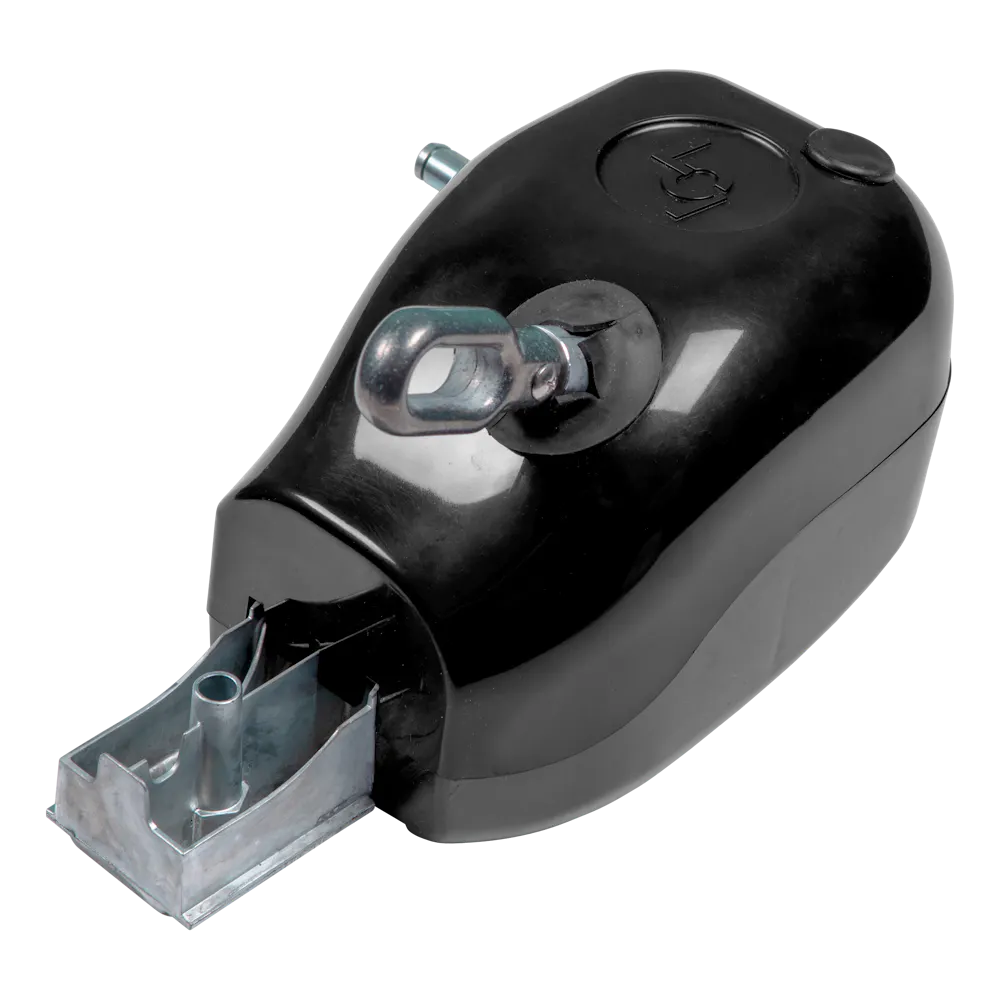 Lippert Components 300031