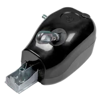 Lippert Components 300031