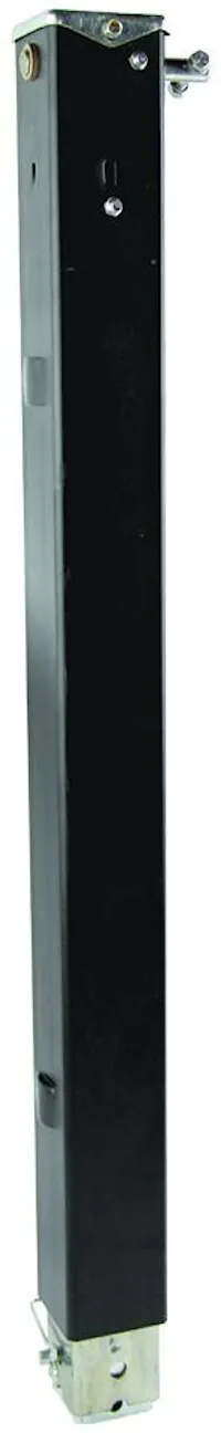Lippert Components 179014