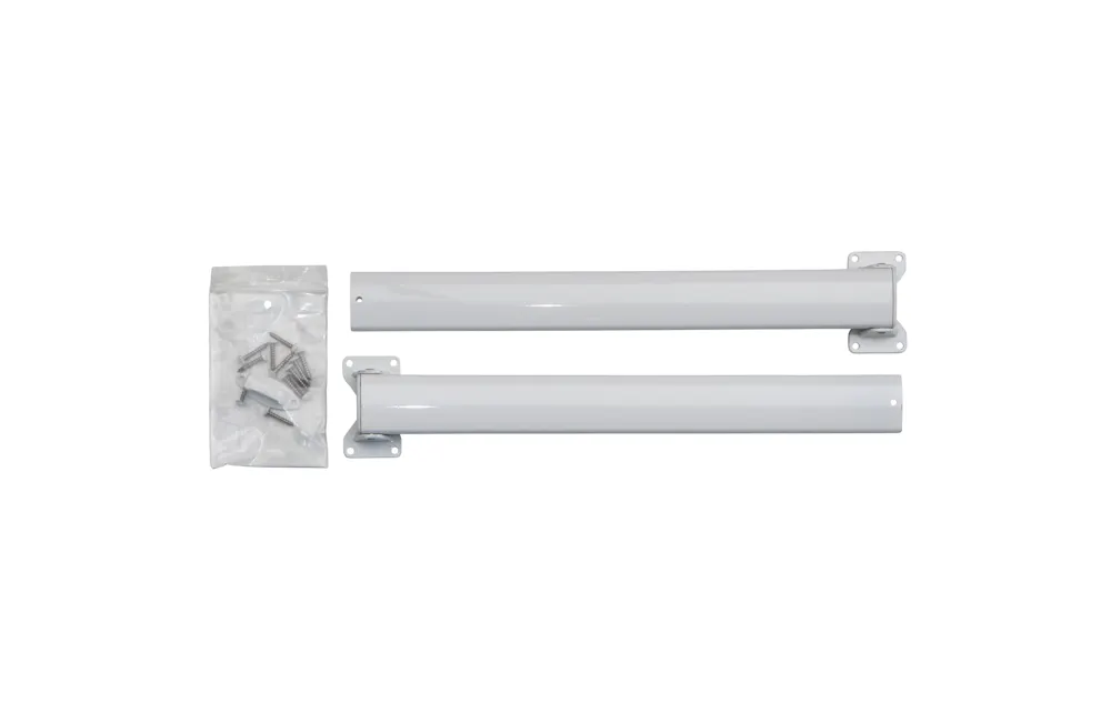Lippert Components V000334754
