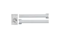 Lippert Components V000334754