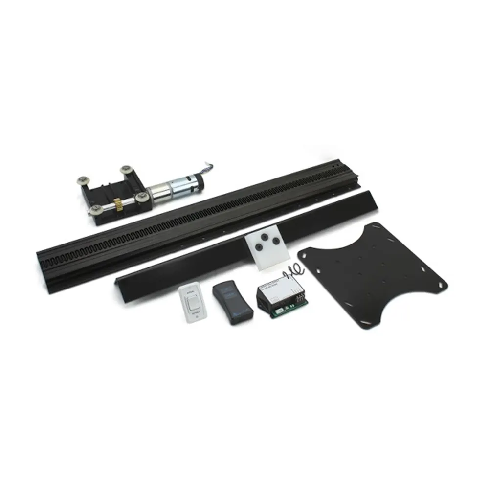 Lippert Components 309690