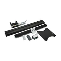 Lippert Components 309690