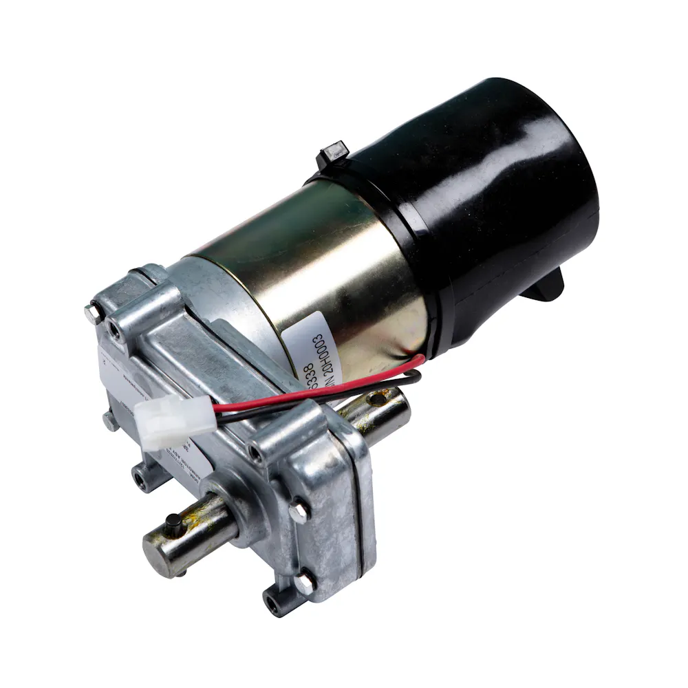 Lippert Components 386322