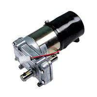 Lippert Components 386322