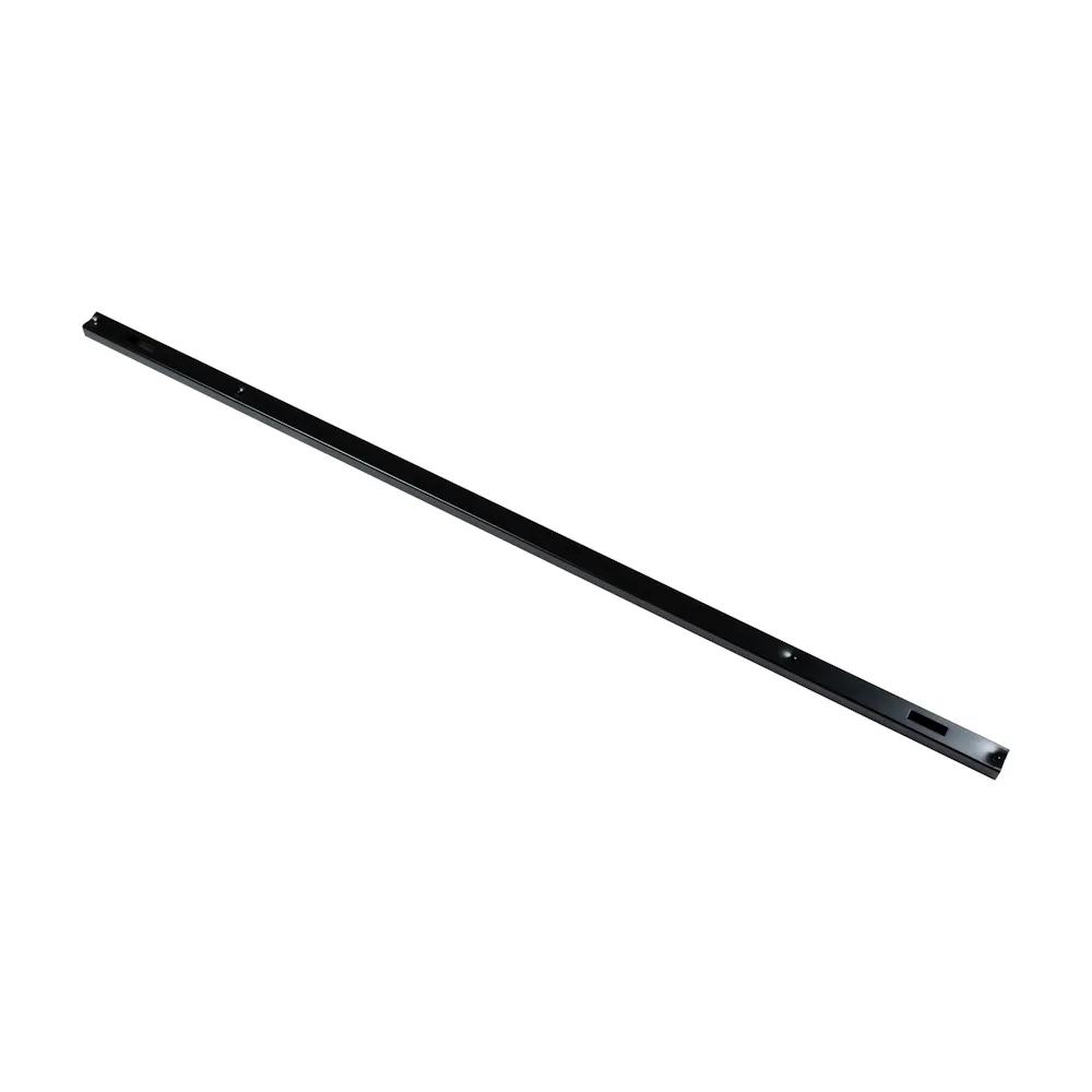 Lippert Components 182928